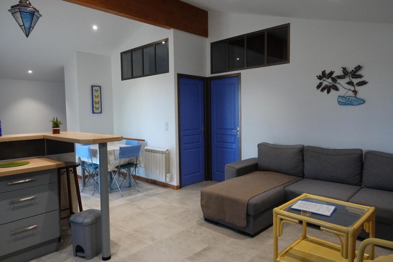 Apartment Palm'ares