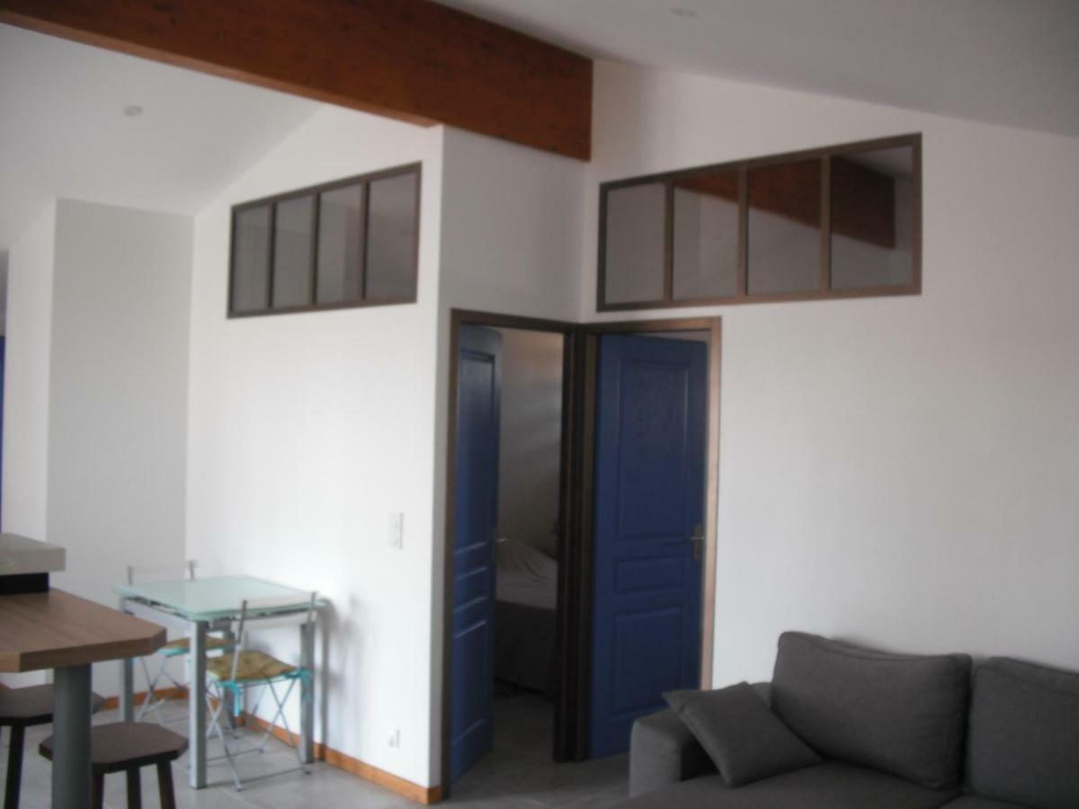 Apartment Palm'ares
